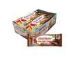 Diasweet One Piece Chocolate Wafer Limited Edition 228g IDN – Martigane