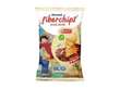 Diasweet One Piece Grilled BBQ Cassava Chips Limited Edition 50g IDN – Martigane