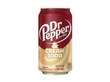Dr. Pepper Cream Soda 355ml USA – Martigane