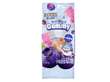 Ennjoi Blueberry Bear Shaped Gummy 50g CHN – Martigane