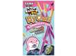 Ennjoi Blueberry Chocolate Cream Biscuit Sticks 40g CHN – Martigane
