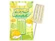 Ennjoi Cantaloupe Popping Lollipop 72g CHN – Martigane