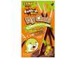Ennjoi Chocolate Cream Biscuit Sticks 40g CHN – Martigane