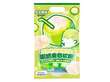 Ennjoi Coconut Milk Stuffed Candy 80g CHN – Martigane