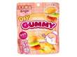 Ennjoi DIY Burger Shaped Gummy 50g CHN – Martigane