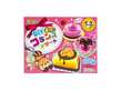 Ennjoi DIY Handmade French Style Desserts 38g CHN – Martigane