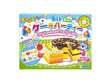 Ennjoi DIY Handmade Party Cake 44g CHN – Martigane