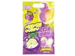 Ennjoi Grape Double Colored Lollipop 78g CHN – Martigane