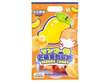 Ennjoi Mango Stuffed Candy 80g CHN – Martigane