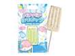 Ennjoi Milk Popping Lollipop 72g CHN – Martigane