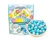 Ennjoi Mint Freeze Dried Candy 38g CHN – Martigane