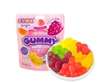 Ennjoi Mixed Fruit Platter Gummy 50g CHN – Martigane