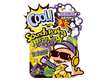 Ennjoi Passion Fruit & Mint Popping Candy 30g CHN – Martigane