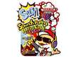Ennjoi Salted Cola Popping Candy 30g CHN – Martigane