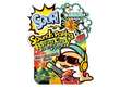 Ennjoi Sour Grapefruit Popping Candy 30g CHN – Martigane