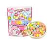 Ennjoi Sourbite Freeze Dried Candy 38g CHN – Martigane