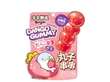 Ennjoi Strawberry Dango Shaped Gummy 60g CHN – Martigane