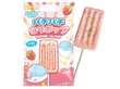 Ennjoi Strawberry Popping Lollipop 72g CHN – Martigane