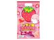 Ennjoi Strawberry Stuffed Candy 80g CHN – Martigane