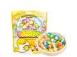 Ennjoi Sweetbite Freeze Dried Candy 38g CHN – Martigane