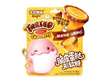 Ennjoi Tart Shaped Gummy 62g CHN – Martigane