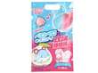 Ennjoi White Peach Double Colored Lollipop 78g CHN – Martigane