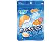 Ennjoi White Peach Mint Candy 30g CHN – Martigane