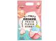 Ennjoi White Peach Peeling Gummy Candy 80g CHN – Martigane