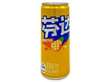 Fanta Pineapple 330ml CHN – Asiatische Getränke – Martigane