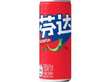 Fanta Watermelon 330ml CHN – Asiatische Getränke – Martigane