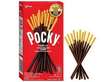 Glico Pocky Chocolate 47g IDN – Martigane