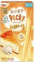 Glico Pocky Cloud Cheesecake 48g CHN – Martigane