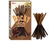 Glico Pocky Double Chocolate 47g IDN – Martigane