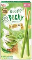 Glico Pocky Matcha & Vanilla Ice Cream 48g CHN – Martigane