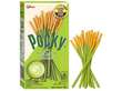 GLICO POCKY MATCHA GREEN TEA 33G IND – Martigane