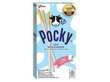 Glico Pocky Milk 39g THA – Martigane