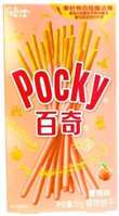Glico Pocky Peach 55g CHN – Martigane
