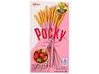 Glico Pocky Strawberry 45g IDN – Martigane