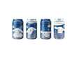 High Up Cinnamoroll Less Sugar Honey Lemonade Sparkling Water 330ml TWN – Martigane