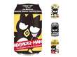 High Up Cool Pinguin Original Sparkling Water 330ml TWN – Martigane