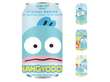 High Up Mermaid Hanton Lemon Bracken Sparkling Water 330ml TWN – Martigane