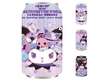 High Up Ramune Kuromi Lemon Warabi Mochi Sparkling Water 330ml TWN – Martigane