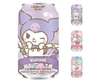 High Up Ramune Sanrio Grape Sparkling Water 330ml TWN – Martigane