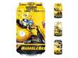 High Up Ramune Transformers Bumblebee Grape Sparkling Water 330ml TWN – Martigane