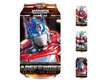High Up Ramune Transformers Ke Bowen Prime Original Sparkling Water 330ml TWN – Martigane