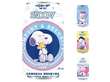 High Up Snoopy Grape Wagashi Ramune Sparkling Water 330ml TWN – Martigane