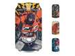 High Up Transformers Original Ramune 330ml TWN – Martigane
