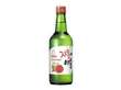 Jinro Grapefruit Soju 350ml KOR – Martigane