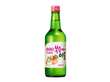 Jinro Peach Soju 350ml KOR – Martigane