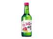 Jinro Plum Soju 350ml KOR – Martigane